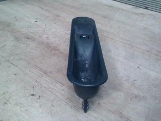 bontott RENAULT ESPACE IV Jobb első Ablakemelő Kapcsoló