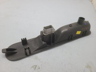 bontott RENAULT ESPACE IV Jobb első Ablakemelő Kapcsoló