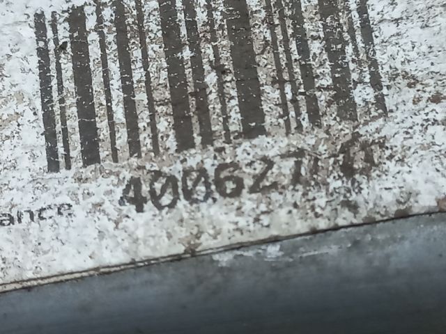 bontott RENAULT ESPACE IV Jobb első Ablakemelő Motor