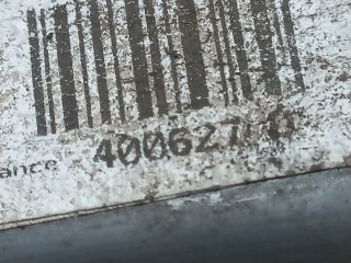 bontott RENAULT ESPACE IV Jobb első Ablakemelő Motor