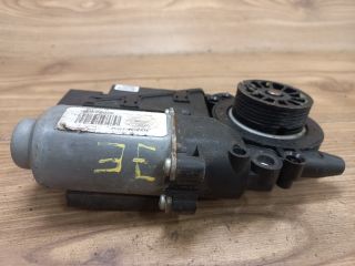 bontott RENAULT ESPACE IV Jobb első Ablakemelő Motor