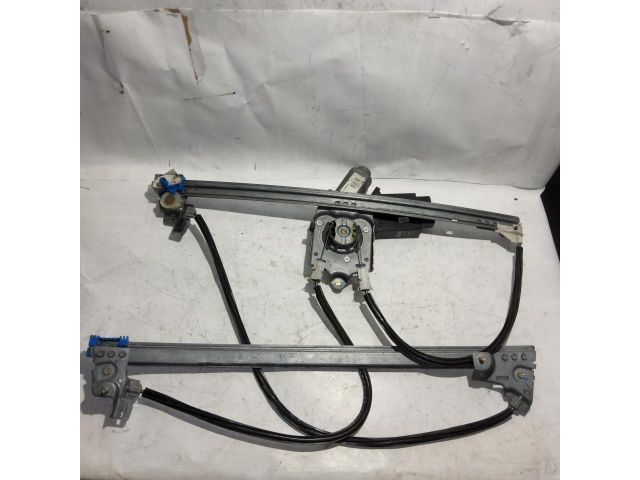 bontott RENAULT ESPACE IV Jobb első Ablakemelő Szerkezet (Elektromos)