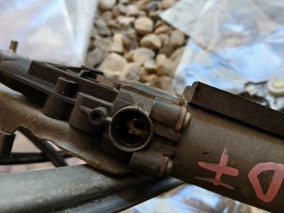 bontott RENAULT ESPACE IV Jobb első Ablakemelő Szerkezet (Elektromos)