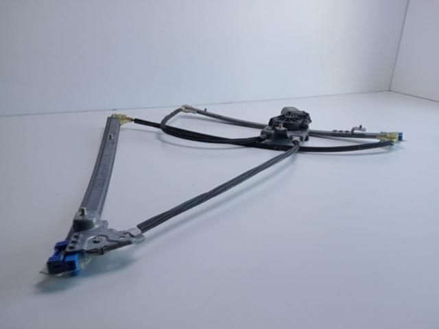 bontott RENAULT ESPACE IV Jobb első Ablakemelő Szerkezet (Elektromos)