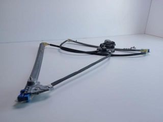 bontott RENAULT ESPACE IV Jobb első Ablakemelő Szerkezet (Elektromos)