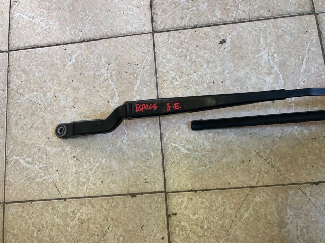 bontott RENAULT ESPACE IV Jobb első Ablaktörlő Kar