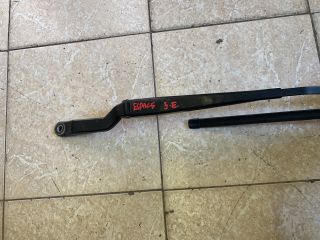 bontott RENAULT ESPACE IV Jobb első Ablaktörlő Kar