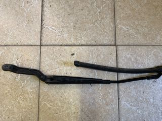 bontott RENAULT ESPACE IV Jobb első Ablaktörlő Kar