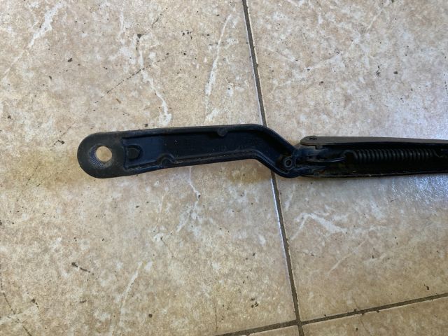 bontott RENAULT ESPACE IV Jobb első Ablaktörlő Kar