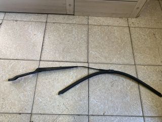 bontott RENAULT ESPACE IV Jobb első Ablaktörlő Kar