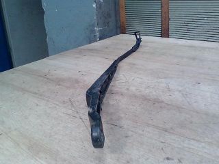 bontott RENAULT ESPACE IV Jobb első Ablaktörlő Kar