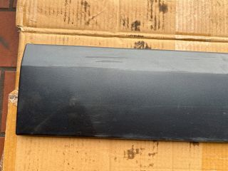 bontott RENAULT ESPACE IV Jobb első Ajtó Díszléc