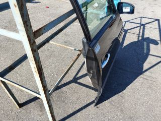 bontott RENAULT ESPACE IV Jobb első Ajtó (Részeivel)