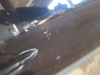 bontott RENAULT ESPACE IV Jobb első Ajtó (Részeivel)