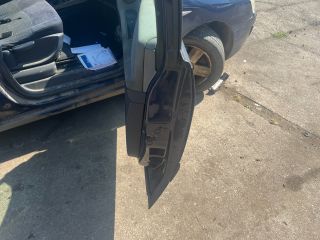 bontott RENAULT ESPACE IV Jobb első Ajtó (Üres lemez)