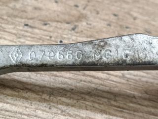 bontott RENAULT ESPACE IV Jobb első Ajtóhatároló