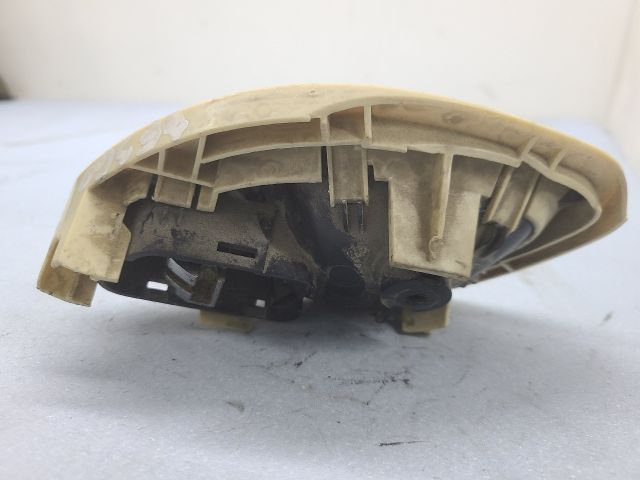 bontott RENAULT ESPACE IV Jobb első Belső Kilincs