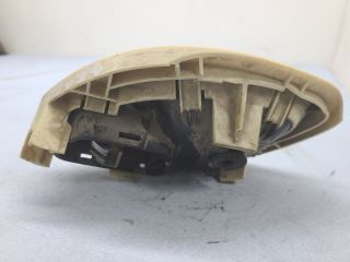 bontott RENAULT ESPACE IV Jobb első Belső Kilincs