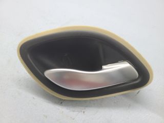 bontott RENAULT ESPACE IV Jobb első Belső Kilincs