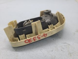 bontott RENAULT ESPACE IV Jobb első Belső Kilincs