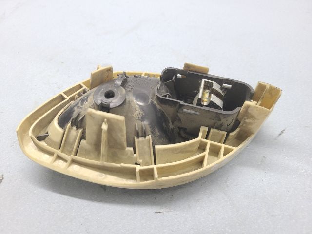 bontott RENAULT ESPACE IV Jobb első Belső Kilincs