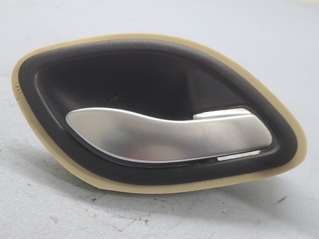 bontott RENAULT ESPACE IV Jobb első Belső Kilincs