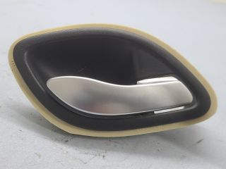 bontott RENAULT ESPACE IV Jobb első Belső Kilincs