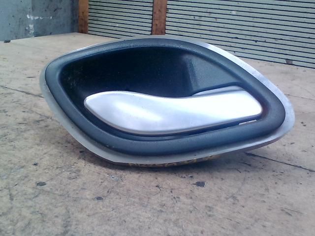 bontott RENAULT ESPACE IV Jobb első Belső Kilincs