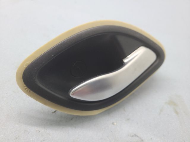 bontott RENAULT ESPACE IV Jobb első Belső Kilincs