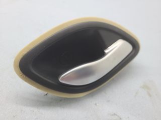 bontott RENAULT ESPACE IV Jobb első Belső Kilincs