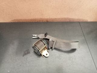 bontott RENAULT ESPACE IV Jobb első Biztonsági Öv