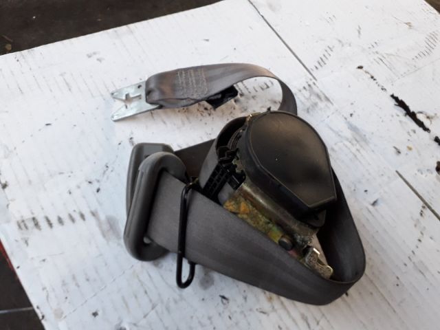 bontott RENAULT ESPACE IV Jobb első Biztonsági Öv