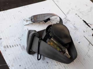 bontott RENAULT ESPACE IV Jobb első Biztonsági Öv