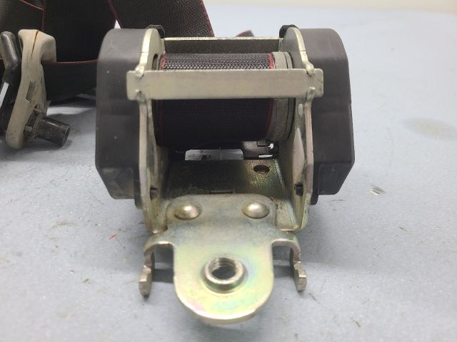 bontott RENAULT ESPACE IV Jobb első Biztonsági Öv