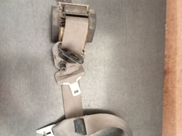 bontott RENAULT ESPACE IV Jobb első Biztonsági Öv