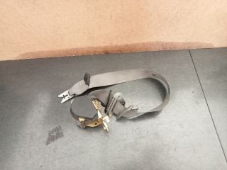 bontott RENAULT ESPACE IV Jobb első Biztonsági Öv