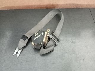 bontott RENAULT ESPACE IV Jobb első Biztonsági Öv