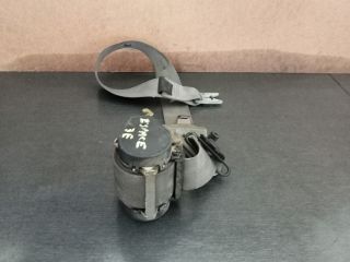 bontott RENAULT ESPACE IV Jobb első Biztonsági Öv