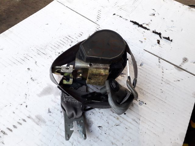 bontott RENAULT ESPACE IV Jobb első Biztonsági Öv