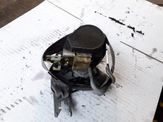 bontott RENAULT ESPACE IV Jobb első Biztonsági Öv