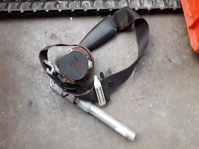 bontott RENAULT ESPACE IV Jobb első Biztonsági Öv