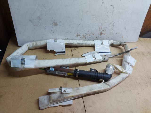 bontott RENAULT ESPACE IV Jobb első Függöny Légzsák