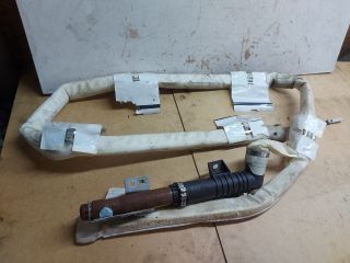 bontott RENAULT ESPACE IV Jobb első Függöny Légzsák