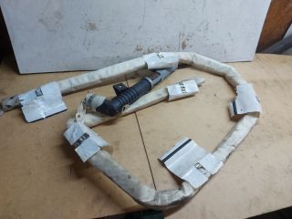 bontott RENAULT ESPACE IV Jobb első Függöny Légzsák