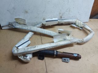 bontott RENAULT ESPACE IV Jobb első Függöny Légzsák