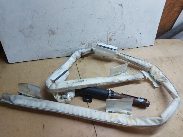 bontott RENAULT ESPACE IV Jobb első Függöny Légzsák