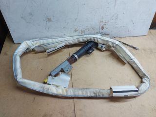 bontott RENAULT ESPACE IV Jobb első Függöny Légzsák