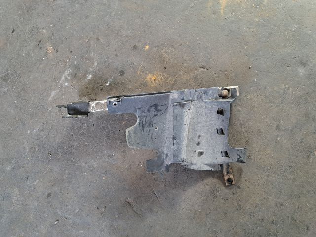 bontott RENAULT ESPACE IV Jobb első Hossznyúlvány