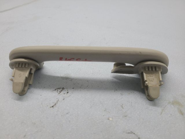 bontott RENAULT ESPACE IV Jobb első Kapaszkodó (Felső)