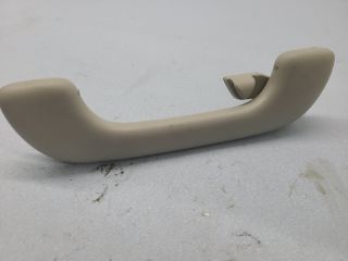 bontott RENAULT ESPACE IV Jobb első Kapaszkodó (Felső)